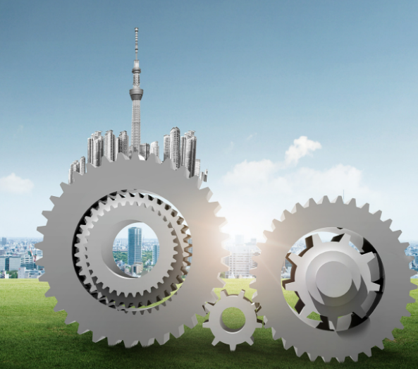 2025年企业全网营销推广策略：SEO与自媒体矩阵协同运营实战指南