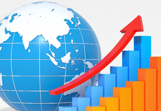 2025年企业网站SEO优化技术核心算法变动趋势及推广策略解读
