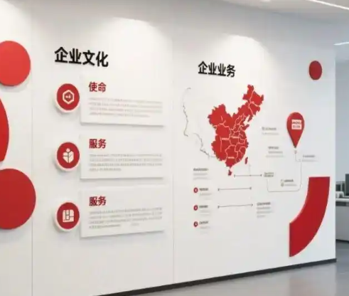 有赚博客全网推广策划服务：SEO优化与自媒体矩阵引流方案解析